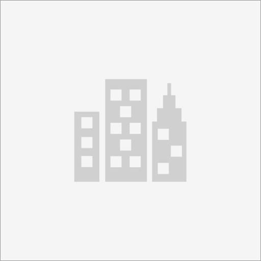 MidSouthWest Talent Competition