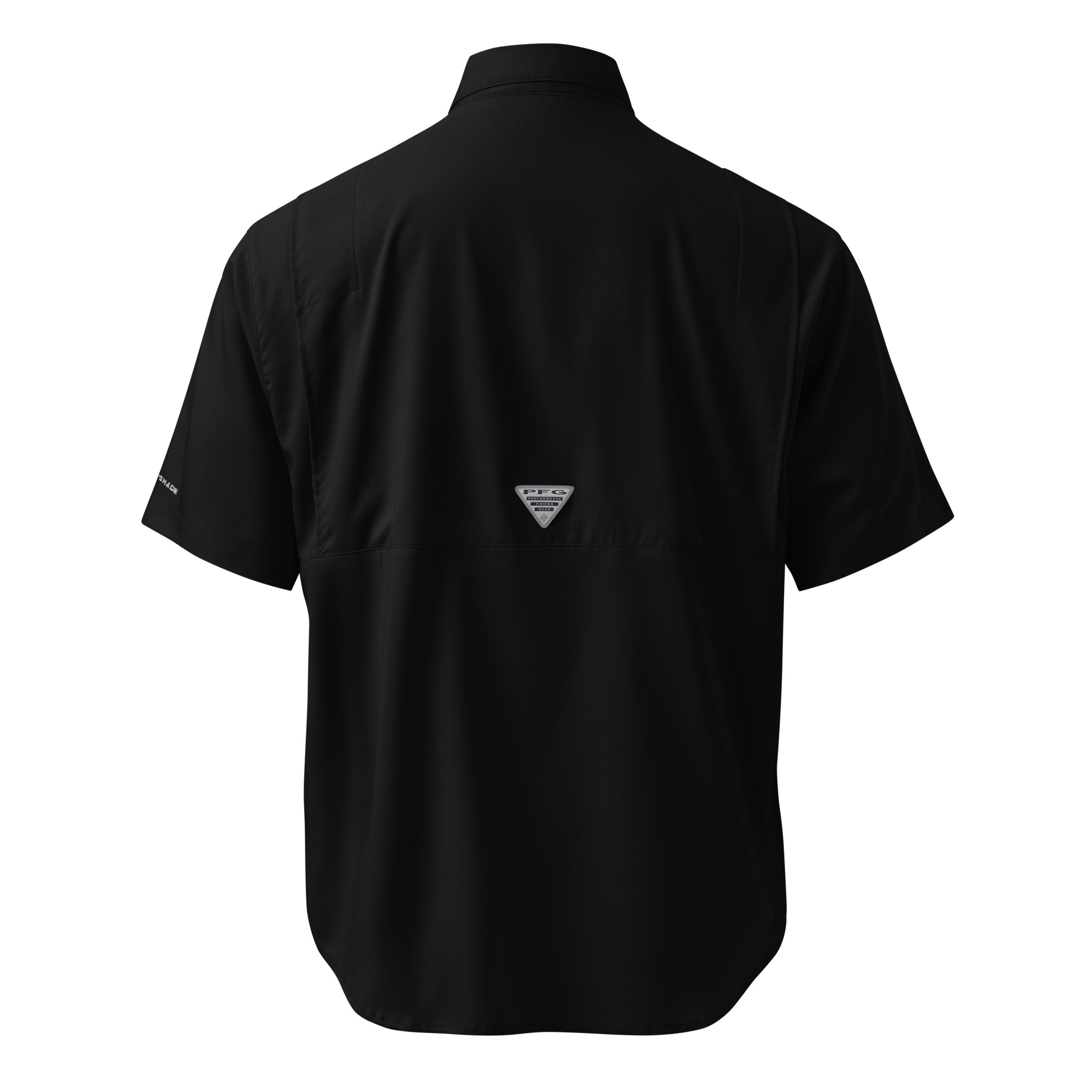 The Adventure Shirt by Ruth Haze - Image 2