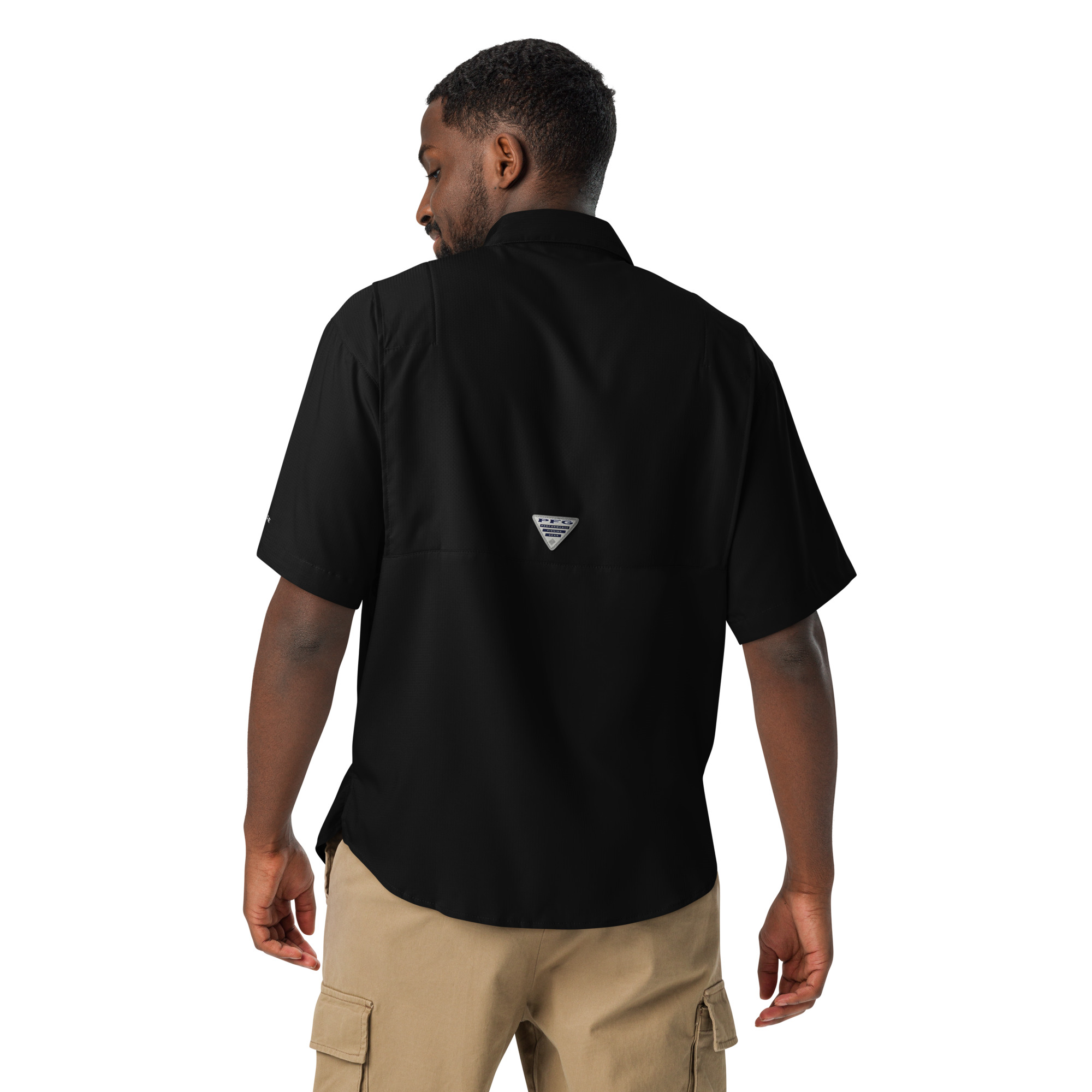 The Adventure Shirt by Ruth Haze - Image 7