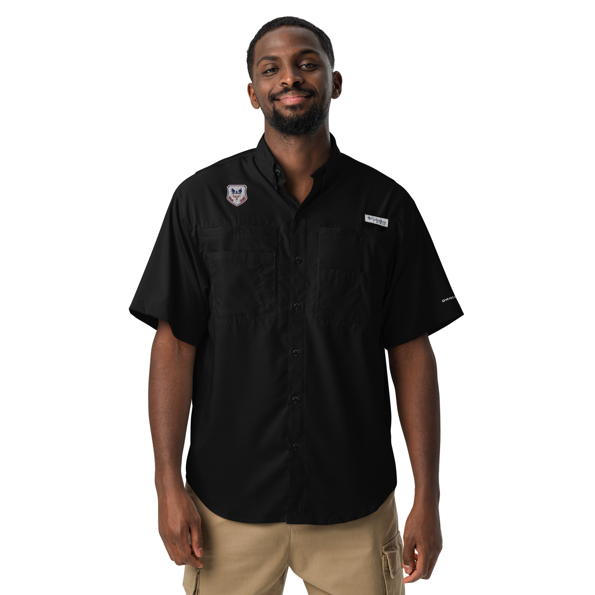 The Adventure Shirt by Ruth Haze - Image 6