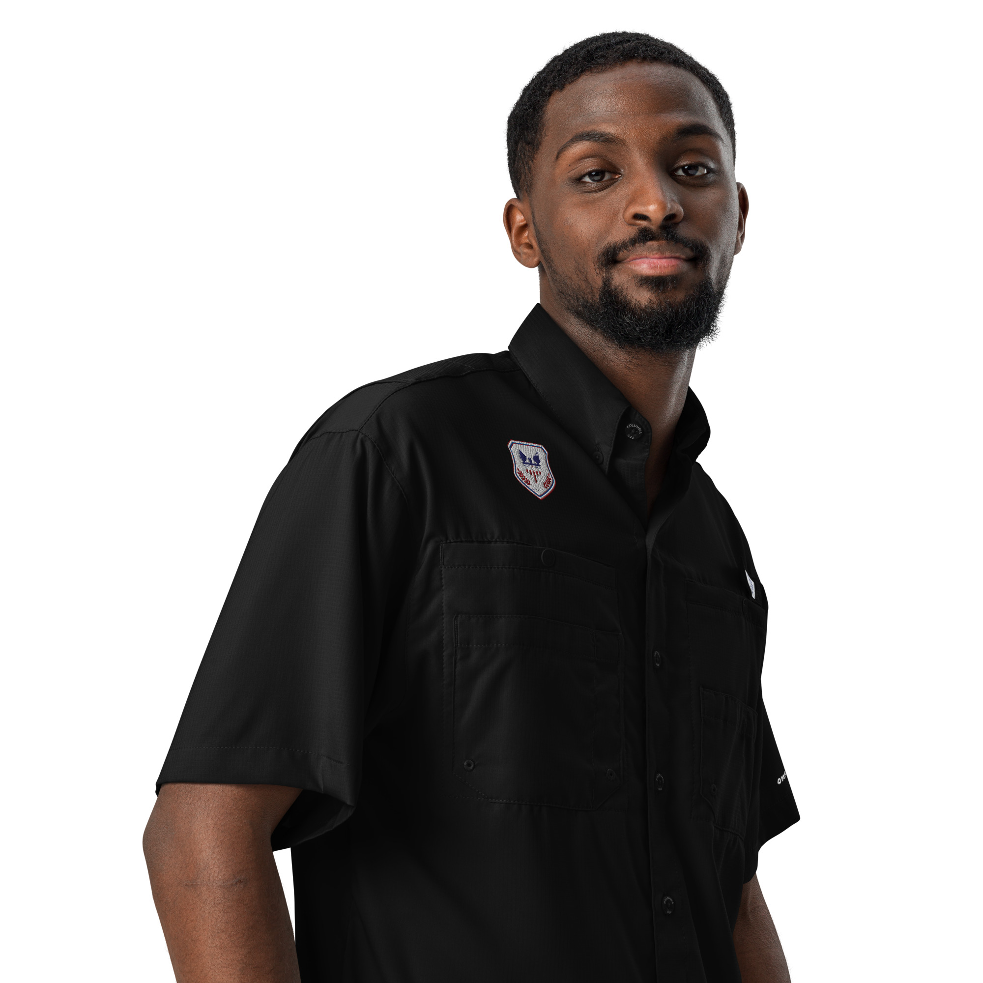 The Adventure Shirt by Ruth Haze - Image 8