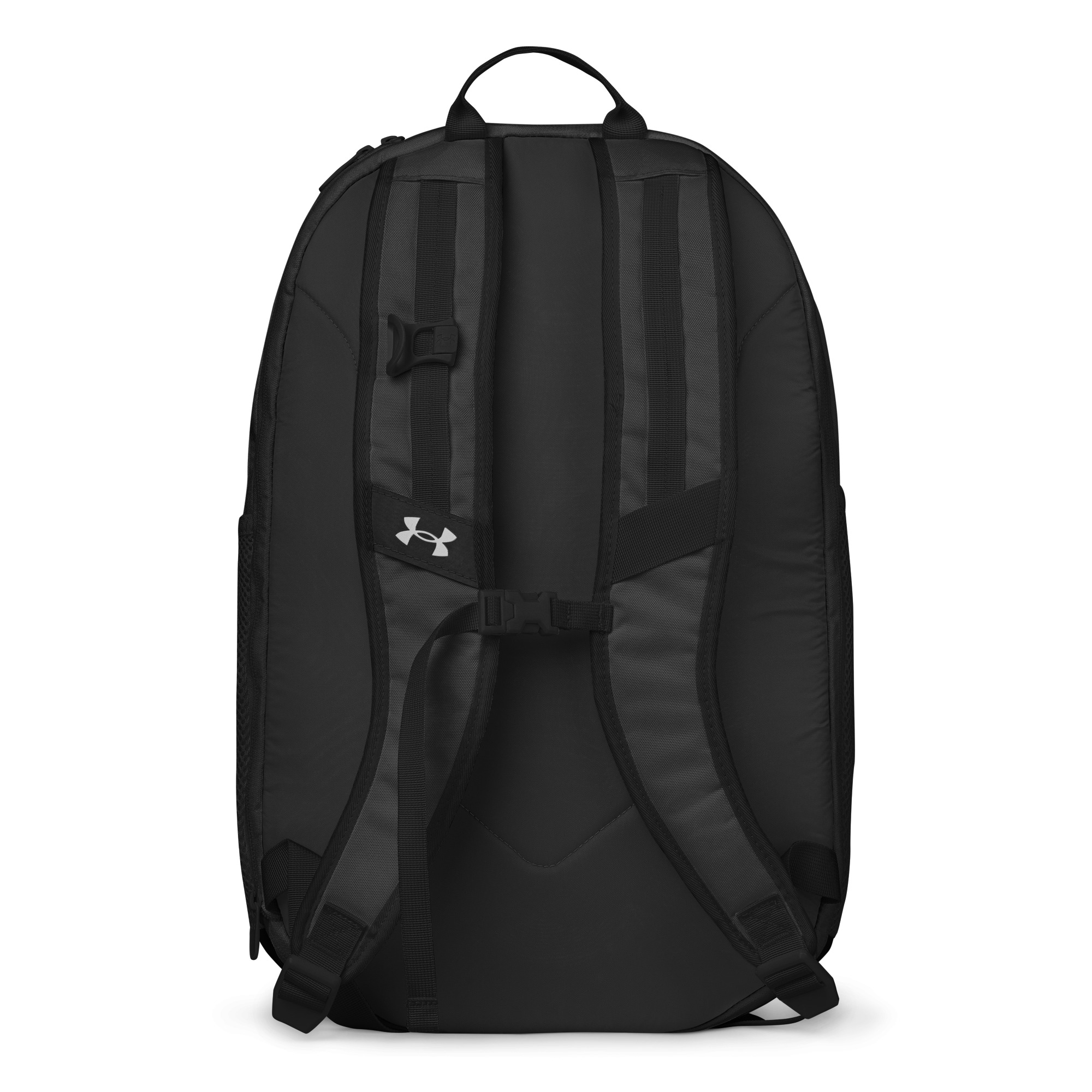 Ruth Haze Emproidered Under Armour® Backpack - Image 5