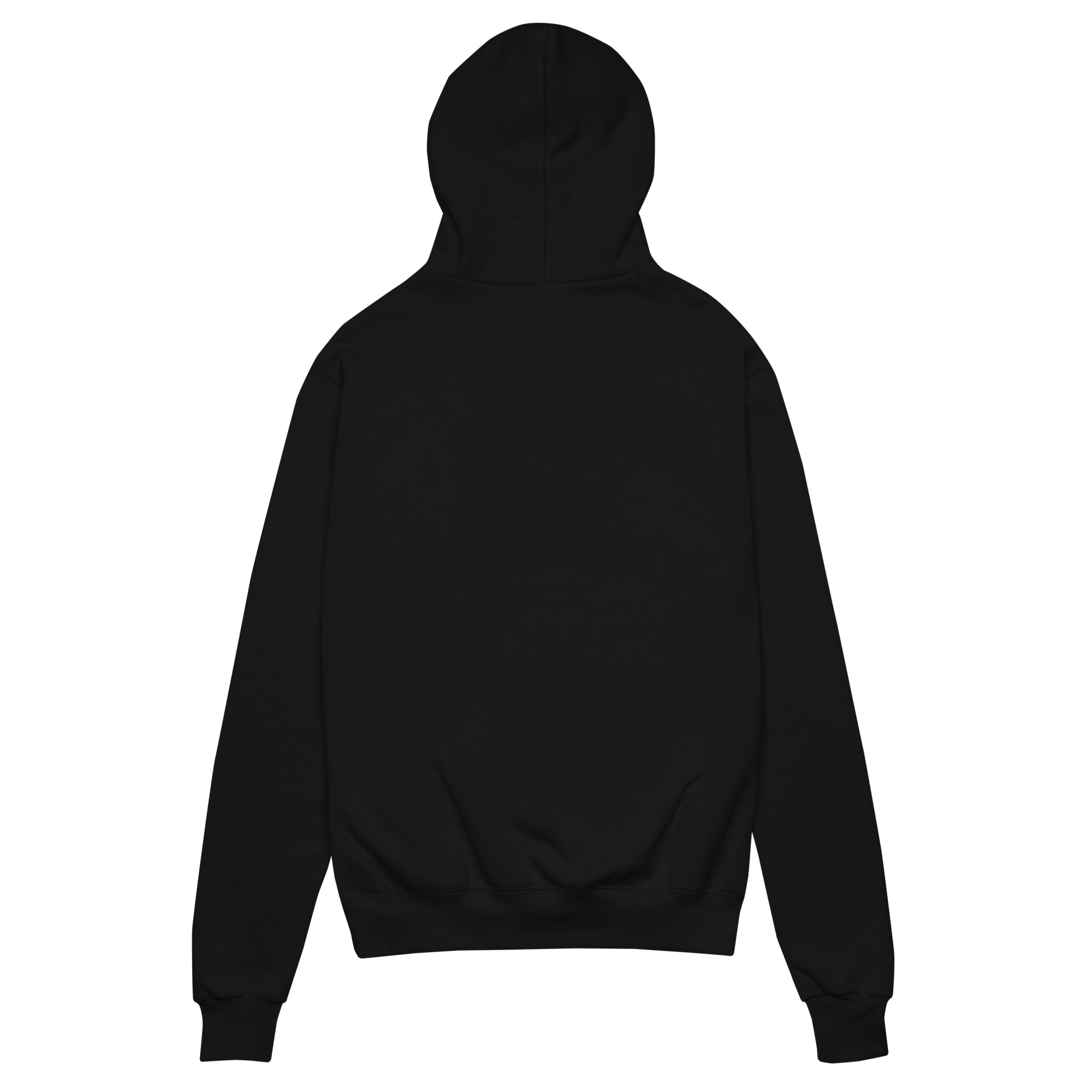 Unisex Champion hoodie - Image 5