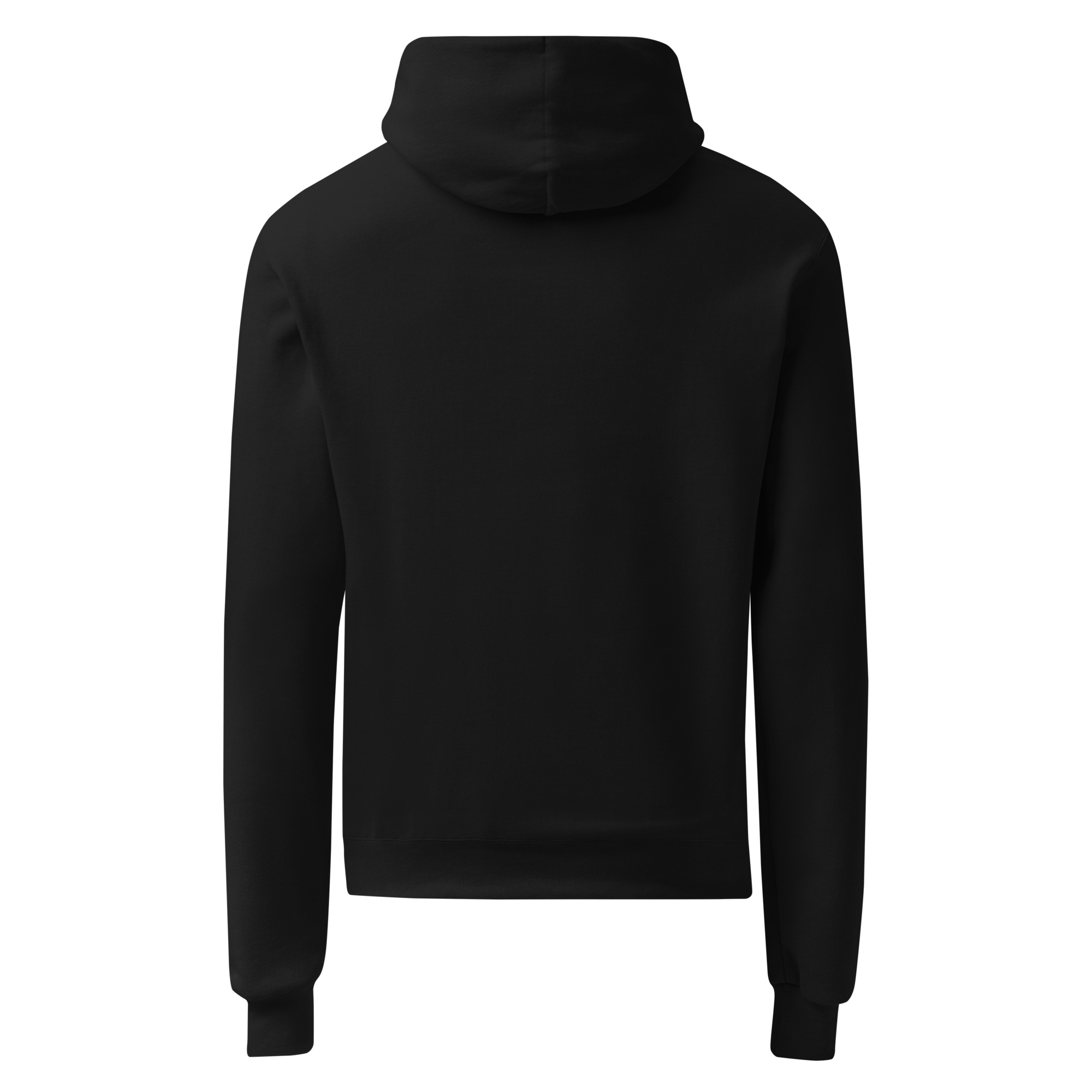 Unisex Champion hoodie - Image 7