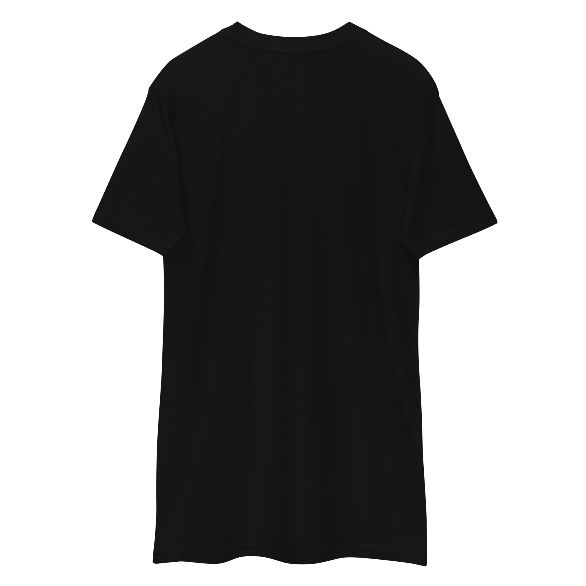 Rivals Edition — Black - Image 2