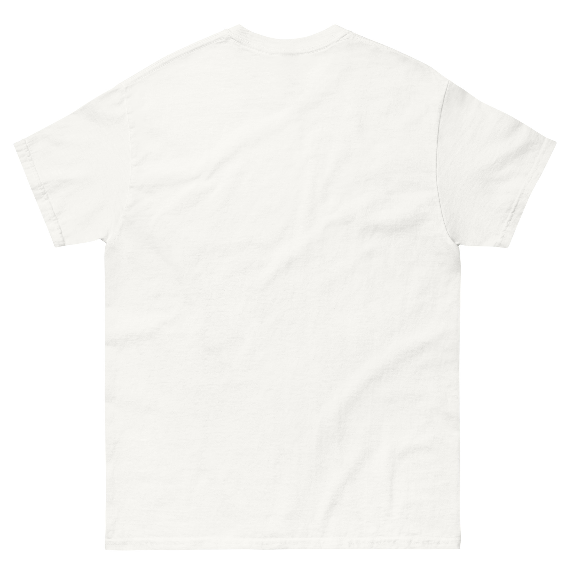 Rivals Edition — White - Image 2